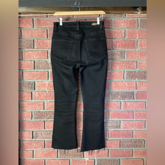 EDWIN JEANS| Brittany | size 26 - Picture 5 of 5
